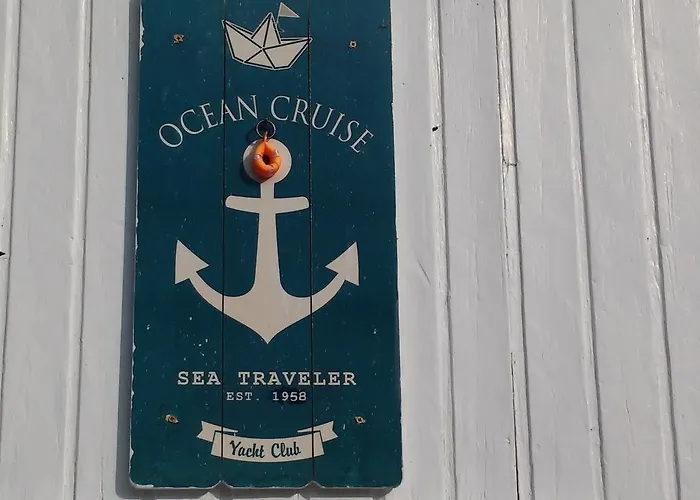 αγκυρα * Ливадион